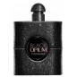 YSL Black Opium Extrême