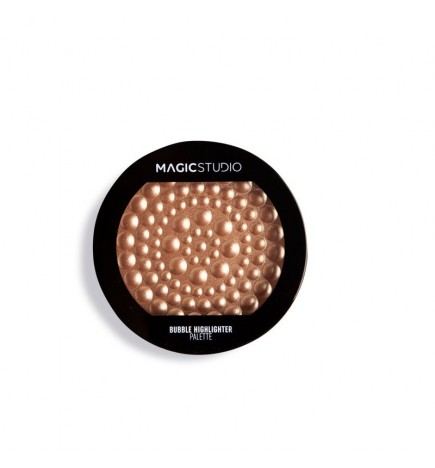 Magic Studio Palette Bubble Highlighter