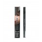 Magic Studio Eyeliner Double