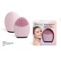 IDC Brosse Faciale En Silicone