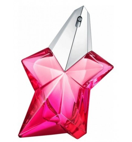 Thierry Mugler Angel Nova 