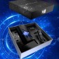 Thierry Mugler Coffret A Men