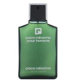 Paco Rabanne R Pour Homme 