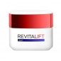 L'OREAL Crème de Nuit Revitalift