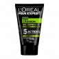 L'Oréal Gel Nettoyant Men Multi-Purifiant