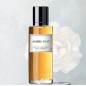 Privée Couture Collection Ambre Nuit