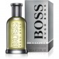 Boss Bottled Lotion Après Rasage 