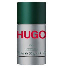 Hugo Boss Man Déodorant Stick