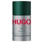 Hugo Boss Man Déodorant Stick