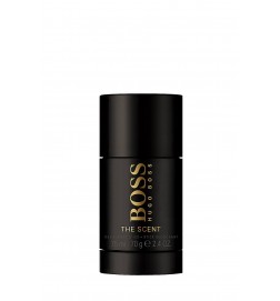 Boss The Scent Déodorant Stick