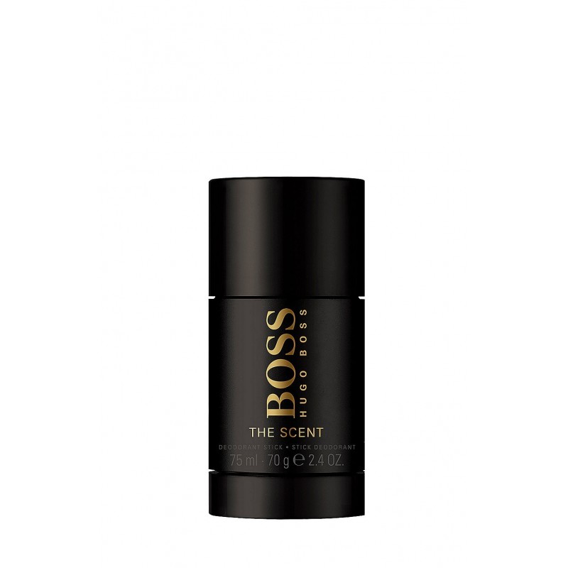 Boss The Scent Déodorant Stick