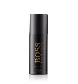 Boss The Scent Déodorant Spray