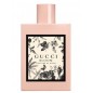 Gucci Bloom Nettare Di Fiori