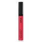 Grigi Only Matte Long Stay Power Liquid Lipstick