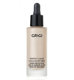 Grigi Perfect Liquid Highlighter Pro 