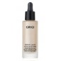 Grigi Perfect Liquid Highlighter Pro 