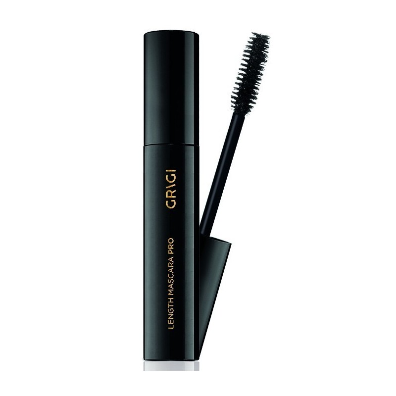 Grigi Mascara Length Pro 