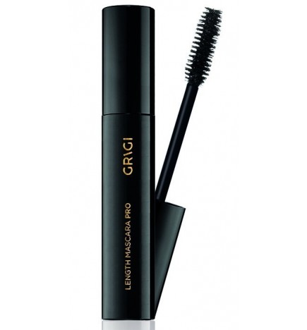 Grigi Mascara Length Pro 