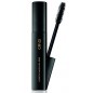 Grigi Mascara Length Pro 