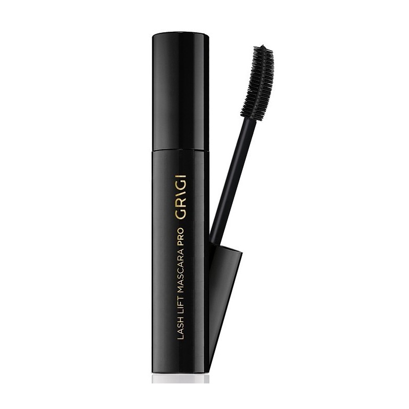 Grigi Mascara Lift Pro 