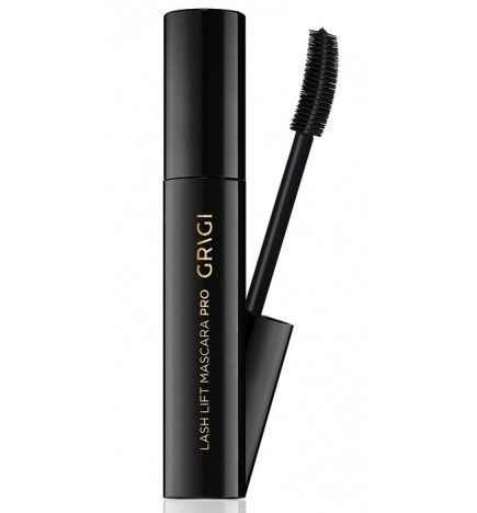 Grigi Mascara Lift Pro 