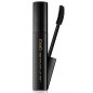 Grigi Mascara Lift Pro 