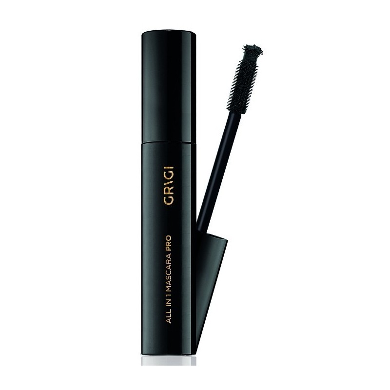 Grigi Mascara All In 1 Pro 