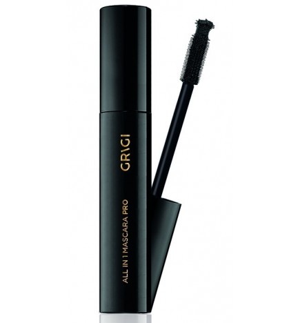 Grigi Mascara All In 1 Pro 