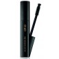 Grigi Mascara All In 1 Pro 