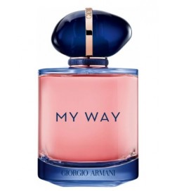 Giorgio Armani My Way Intense