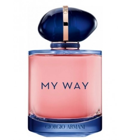 Giorgio Armani My Way Intense