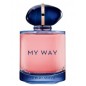 Giorgio Armani My Way Intense