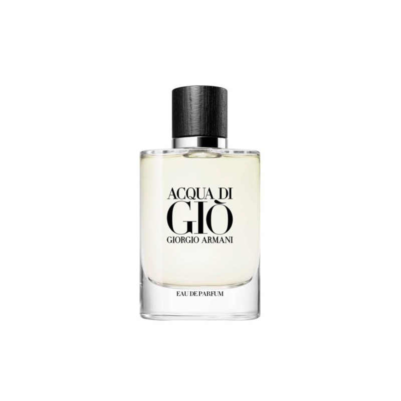 Giorgio Armani Acqua Di Gio