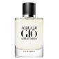 Giorgio Armani Acqua Di Gio