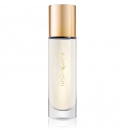 YSL Touche Eclat Blur Primer 