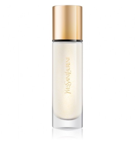 YSL Touche Eclat Blur Primer 