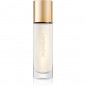 YSL Touche Eclat Blur Primer