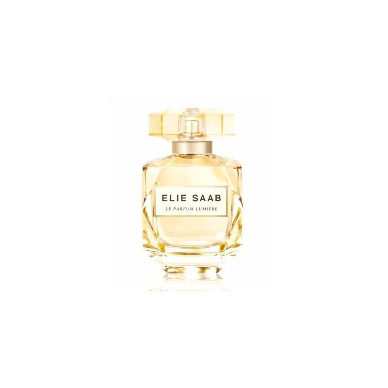 Elie Saab Le Parfum Lumière