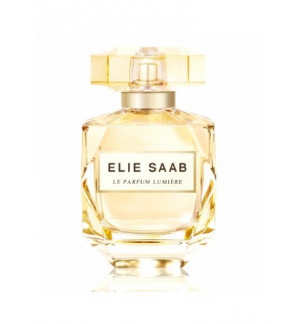 Elie Saab Le Parfum Lumière 