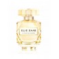 Elie Saab Le Parfum Lumière