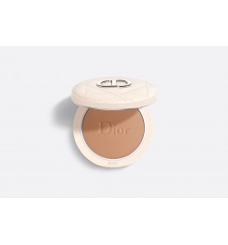 Dior Natural Bronze 