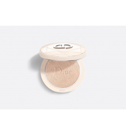 Dior Forever Couture Luminizer 