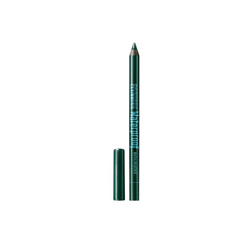 Bourjois Crayon Yeux Clubbing Waterproof