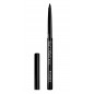 Bourjois Crayon Yeux Twist’Matic Kajal