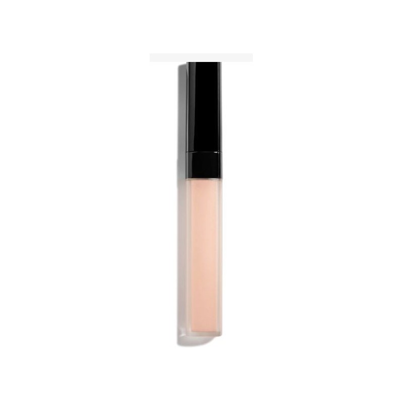 Chanel Correcteur Perfection Longue Tenue