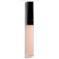 Chanel Correcteur Perfection Longue Tenue