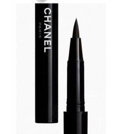 Chanel Eyeliner Stylo Signature De Chanel 