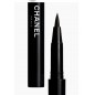 Chanel Eyeliner Stylo Signature De Chanel