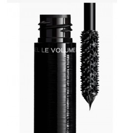 Chanel Mascara Le Volume Révolution 