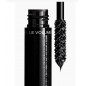 Chanel Mascara Le Volume Révolution